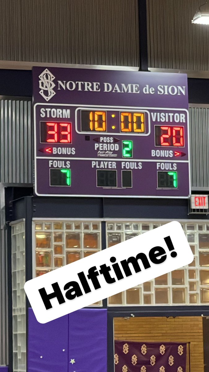 Sion Storm (@thesionstorm) on Twitter photo 