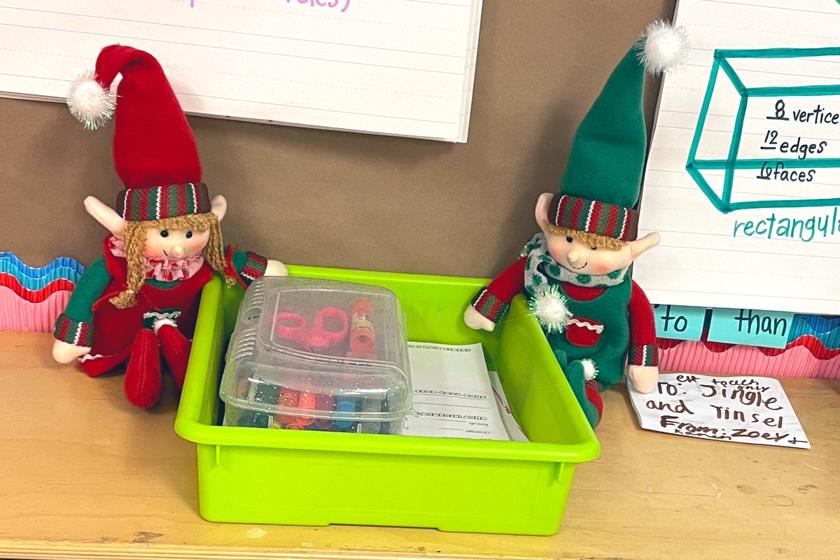 Kim Williams tweet media