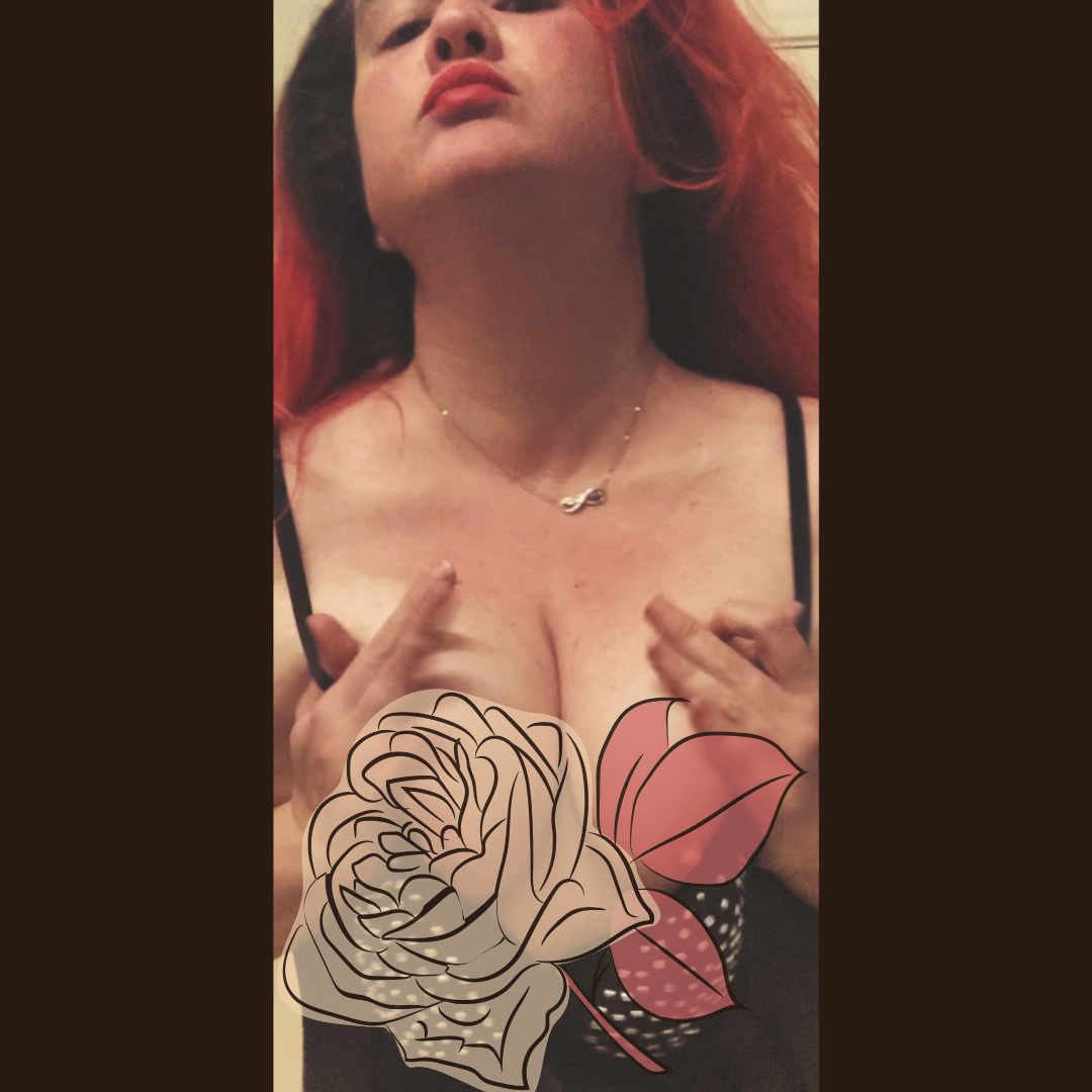 x0x_apryl_x0x's tweet photo. Slide into my DMS to find out how to get the uncensored <3<3<3'

#sellingcontent #whosbuying #contentbuyers #imakecontent #bbw #sexybbw #slideintomydms https://t.co/VOKu3nhoYJ