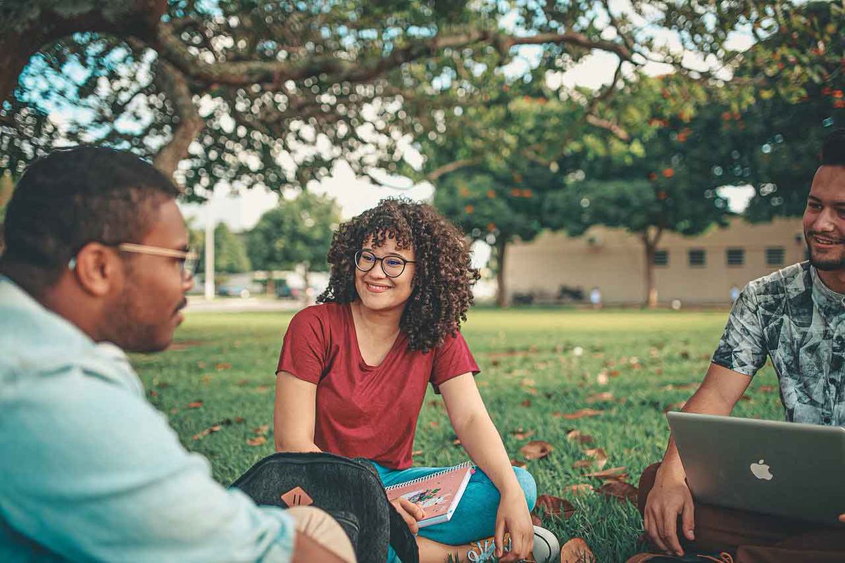 The Truth About DNA Tests And Determining Race

Are you interested in learning about your ancestry? Consider the reports offered through Genomelink.

#genomelinkdnareports
#dnatests
#determiningrace

blog.genomelink.io/posts/the-trut…