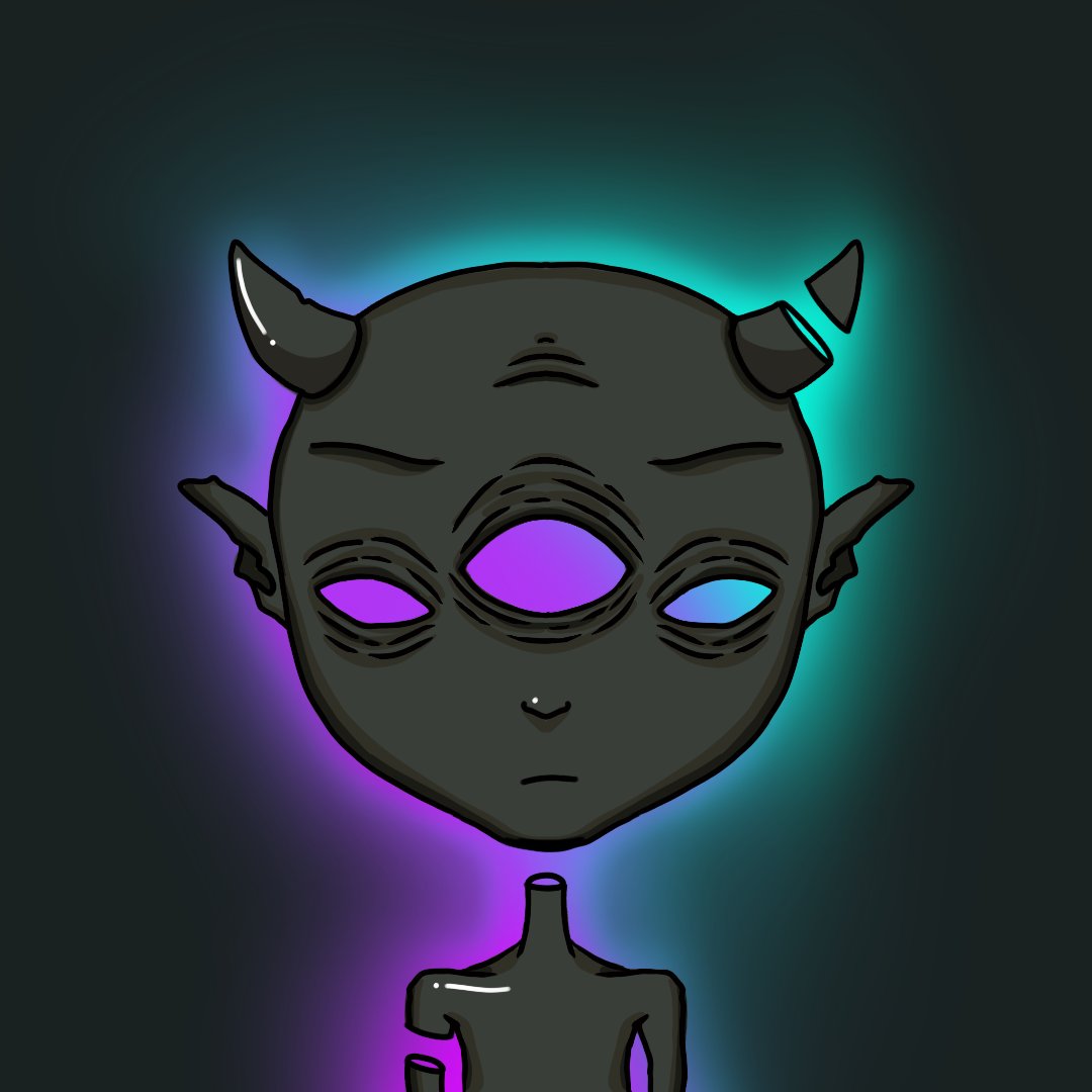 2nd Nature {313} {C̶U̶L̶T̶} tweet media