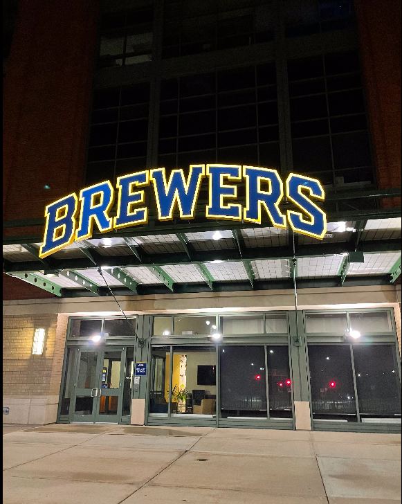 Zorian Schiffman tweet media