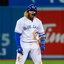 Cal McGarvey tweet media