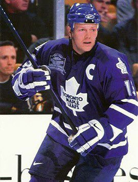 Cal McGarvey tweet media