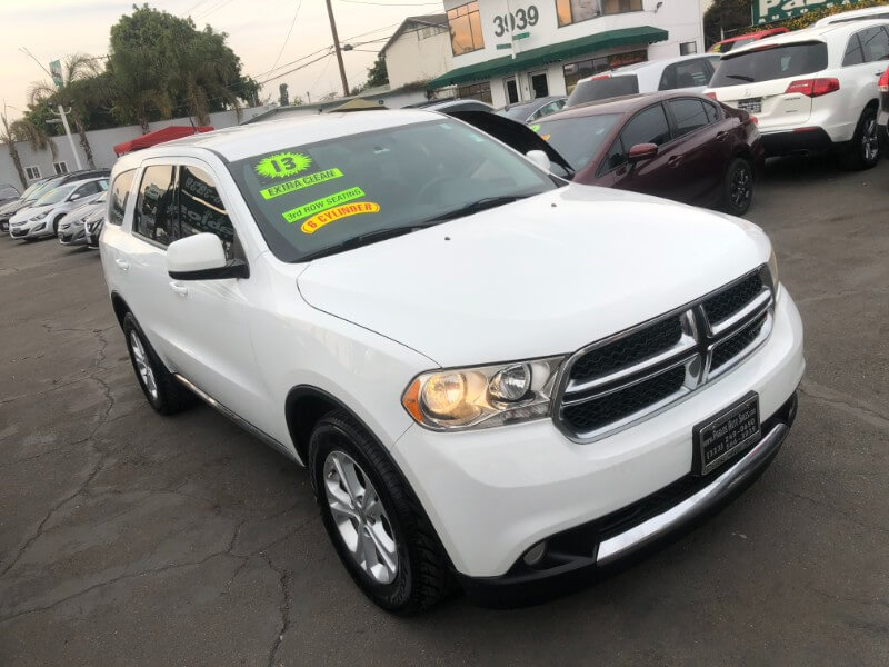 AutoPablos's tweet photo. Looking To Upgrade?

😈 Check out this 2013 Dodge Durango SXT
@ https://t.co/UOD59ltSrb

😈 Apply for finance in less than 5 minutes
@ https://t.co/bgXc4Q4LEs https://t.co/lgzV4BDKTE