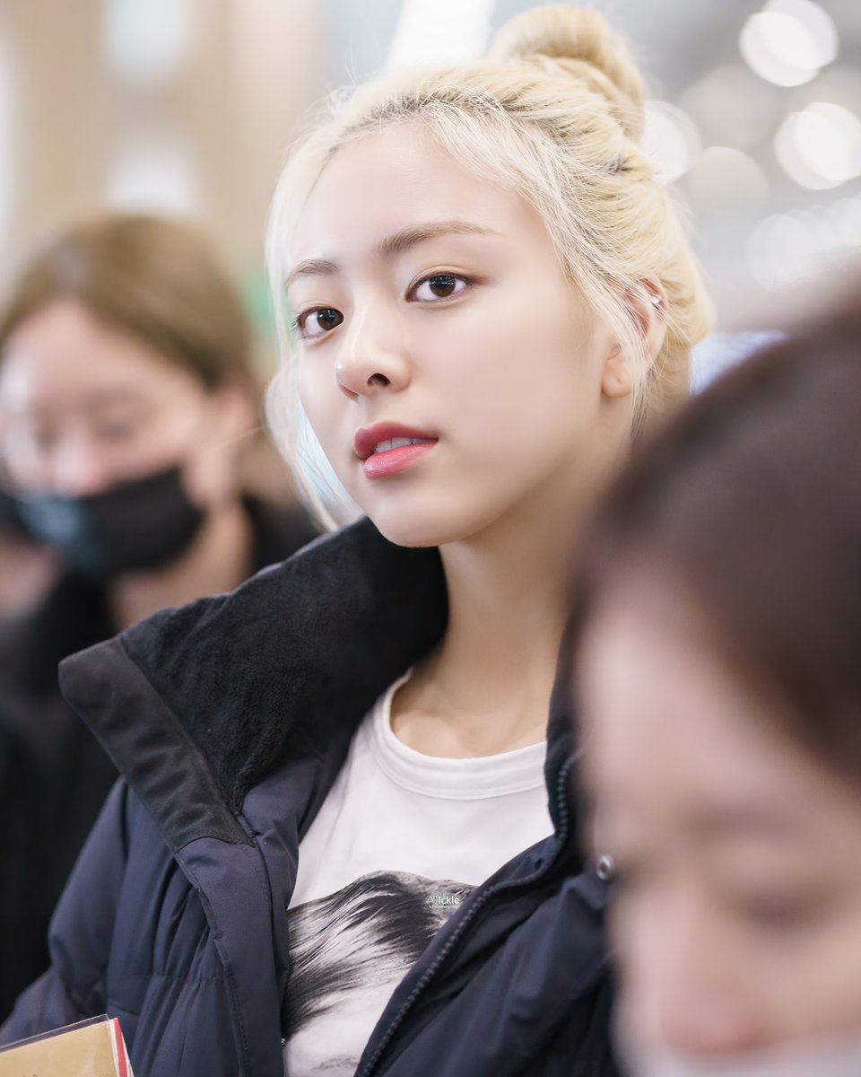 191214 유나 (재보정)
ickle.tistory.com/164
#있지 #ITZY #유나 #신유나 #YUNA #HBD
<a href="/ITZYofficial/">ITZY</a>