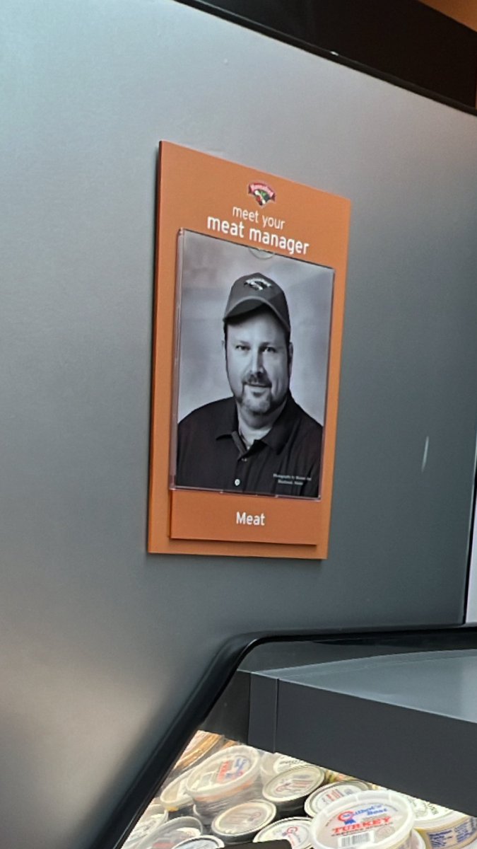 staggerxlee_'s tweet image. he was destined for greatness