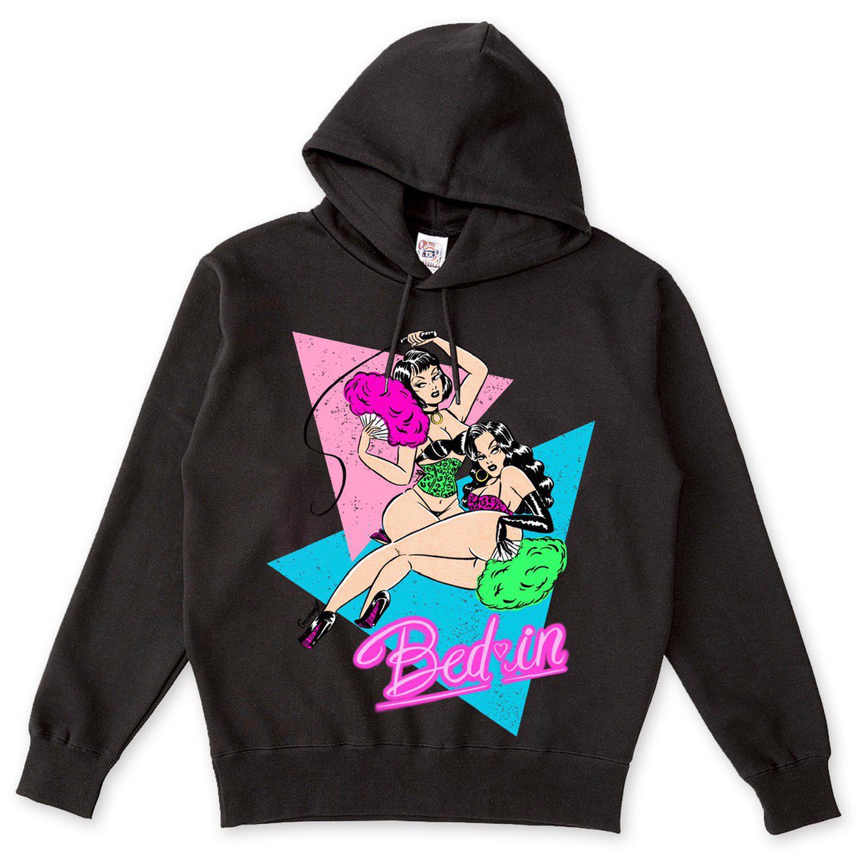 キモチいい恋したい Twitter Search Twitter