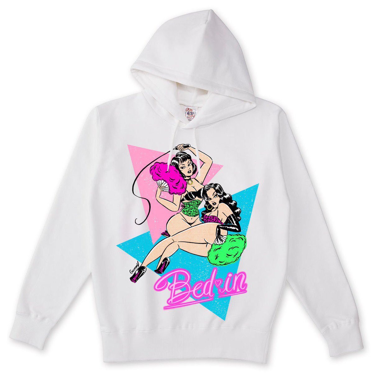 キモチいい恋したい Twitter Search Twitter