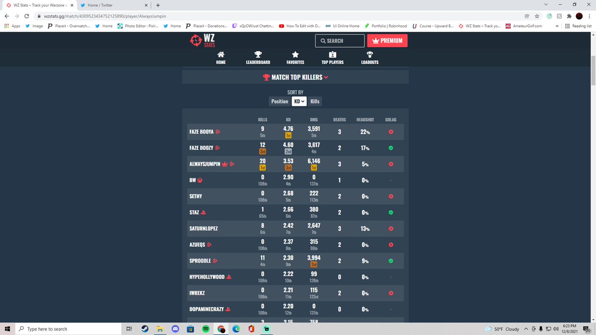 AlwaysJumpin's tweet image. Let me be your 4th!! 😂 @Swagg @FaZeBooya @JSmooth