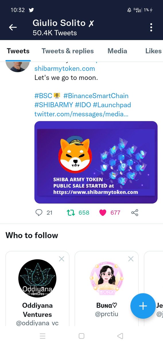 BIG WINS PLEASE 🙏 tweet media
