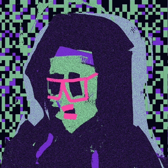 SuperRare Bot 💎 tweet media