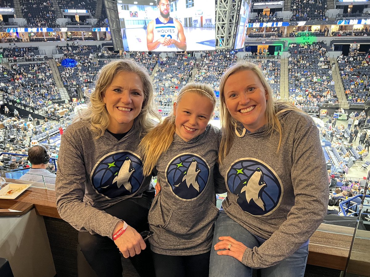 margruffino's tweet photo. #packpix https://t.co/9gYsPiV3Fv