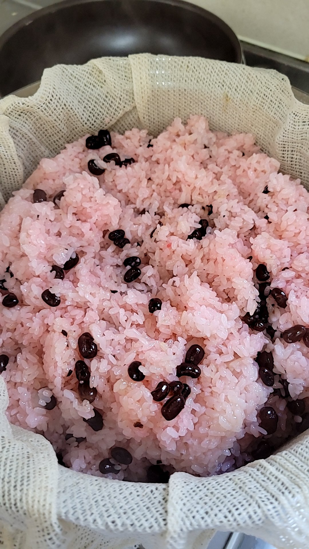 تويتر まえだんち على تويتر まえだんちのお赤飯は北海道式 甘納豆で作るあまいお赤飯 T Co Yfhzas391t تويتر まえだんち على تويتر まえだんちのお赤飯は北海道式 甘納豆で作るあまいお赤飯 T Co Yfhzas391t
