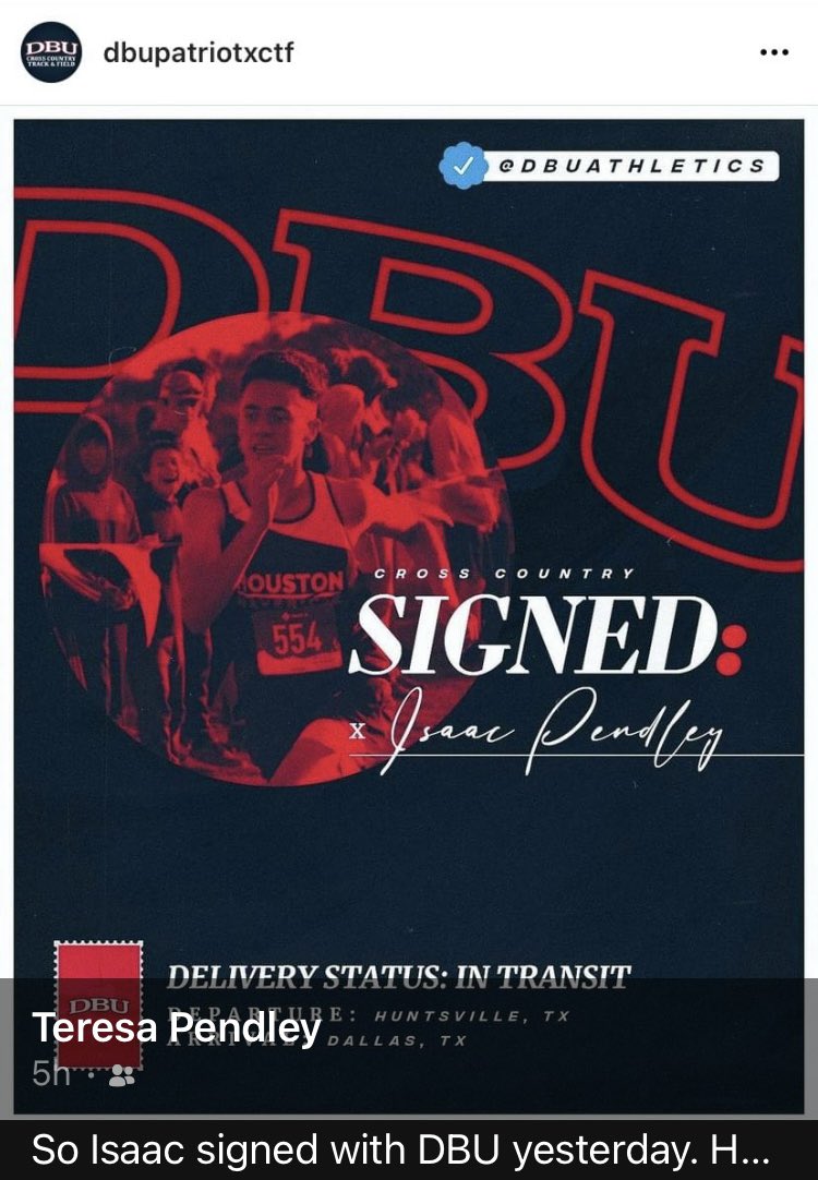 Houston Mavericks tweet media