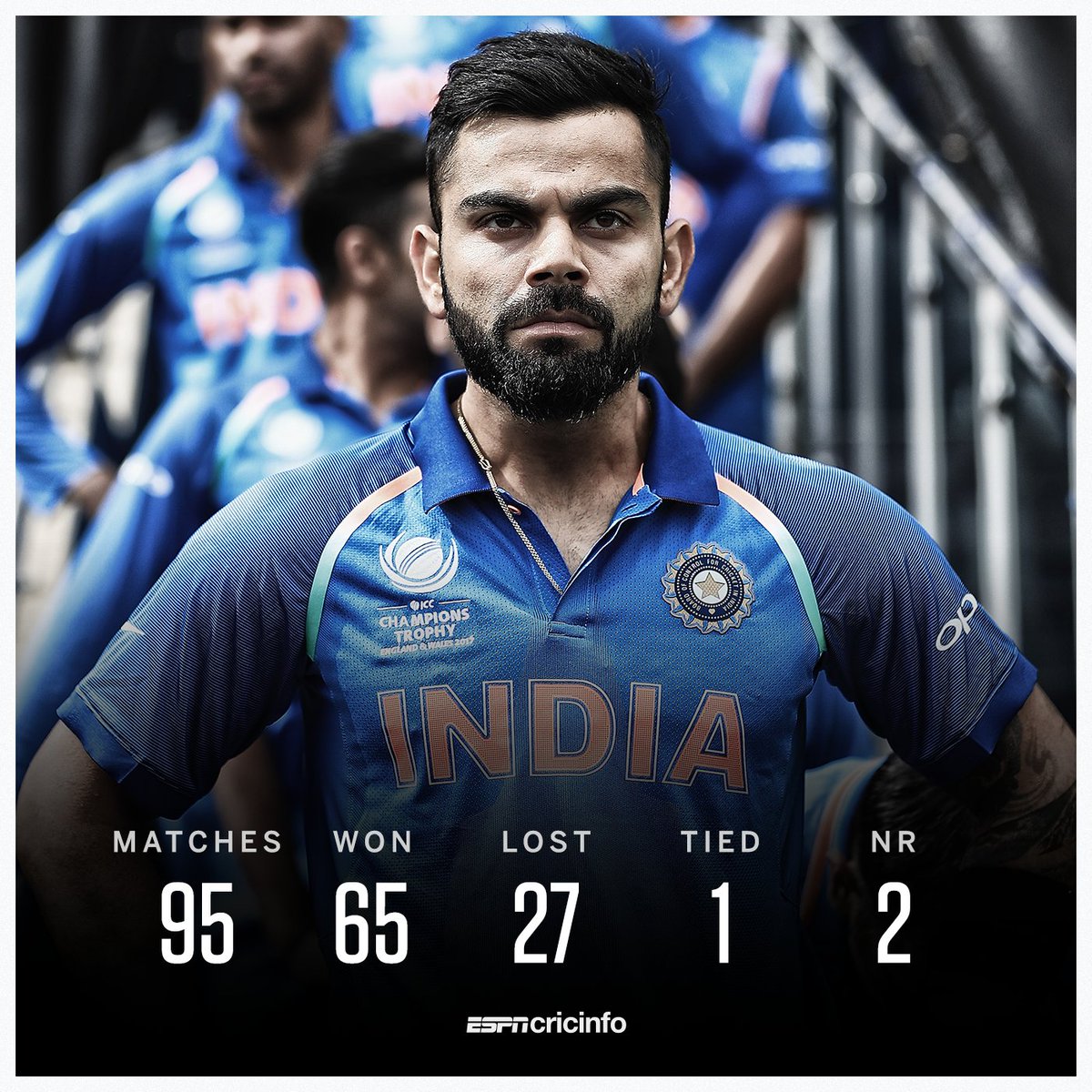 ESPNcricinfo tweet media