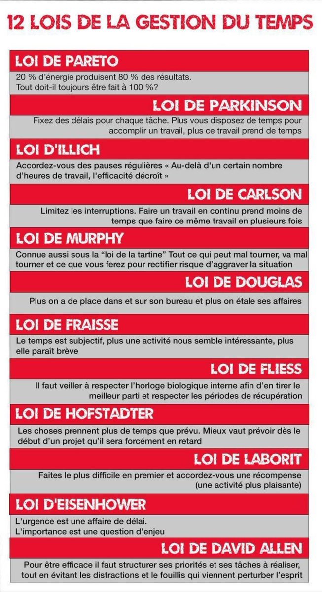 ainanche2's tweet image. « Tomber est permis… Se relever est ordonné !  »