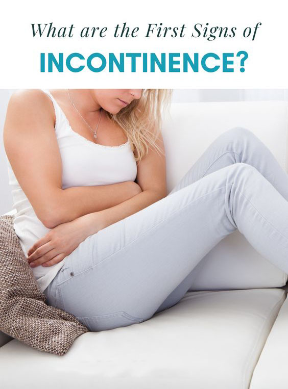 wise47418523's tweet photo. Let’s talk about the first signs of your incontinence?🤔
#incontinence #incontinent #adultpads #bladderhealth
 #urgeincontinence #bladderproblems #bedwetting 
#bedwetter  #inbedwetting https://t.co/Ywk65uYDAk