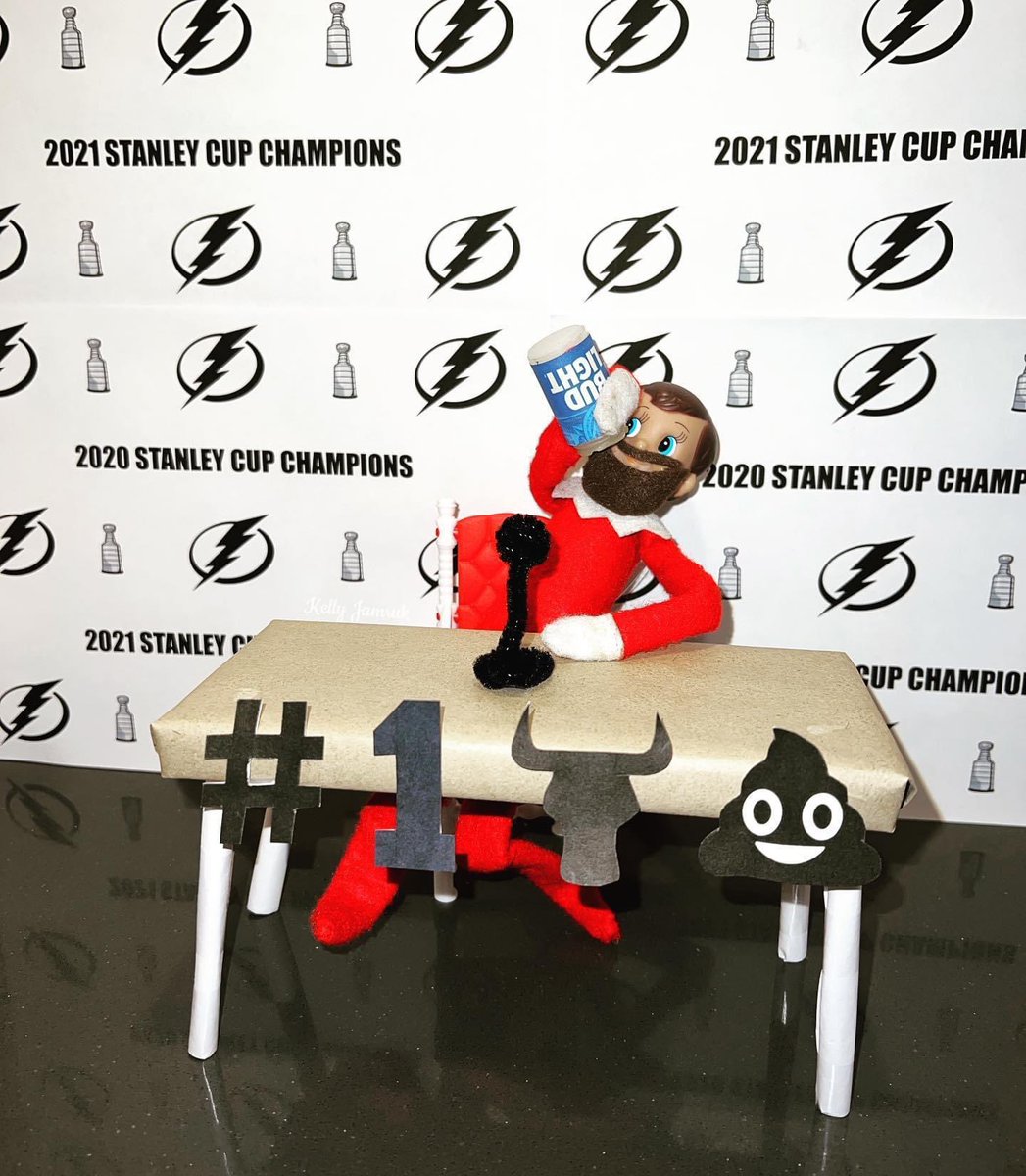 Chrisdoesemail tweet picture