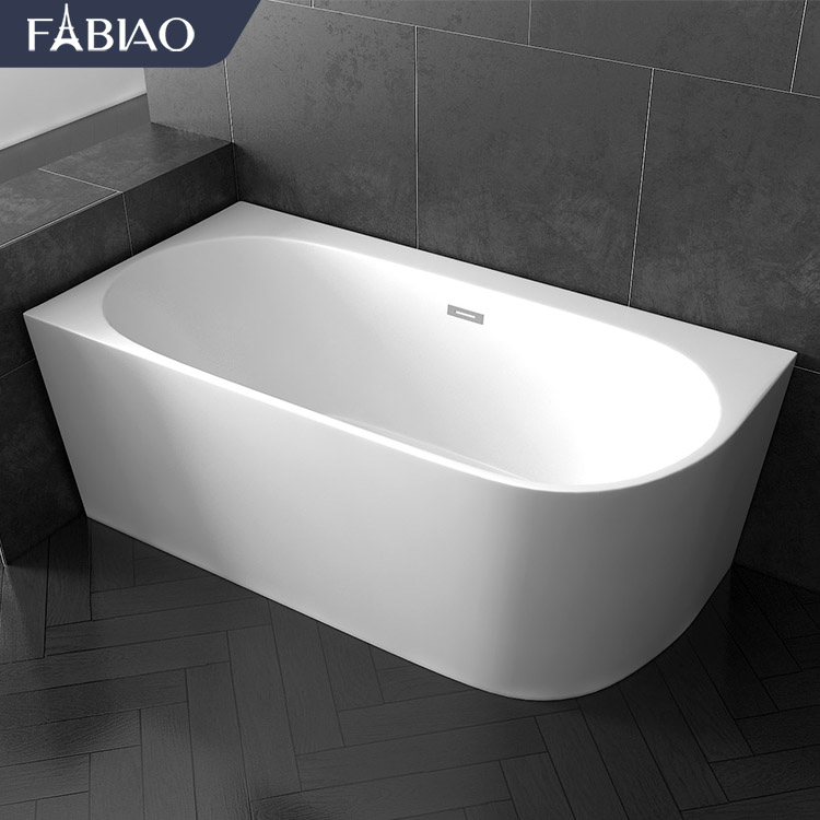 No matter what kind of bathtub you like, we can do our best to satisfy you. Contact me for the latest bathtub catalog
Nancy from fabiao sanitary ware company,
+86 17858804522
#bathtub #acrylicbathtub #freestandingbathtub  #whitebathtub #bath #tub #bathtubgoals #bathroombathtub