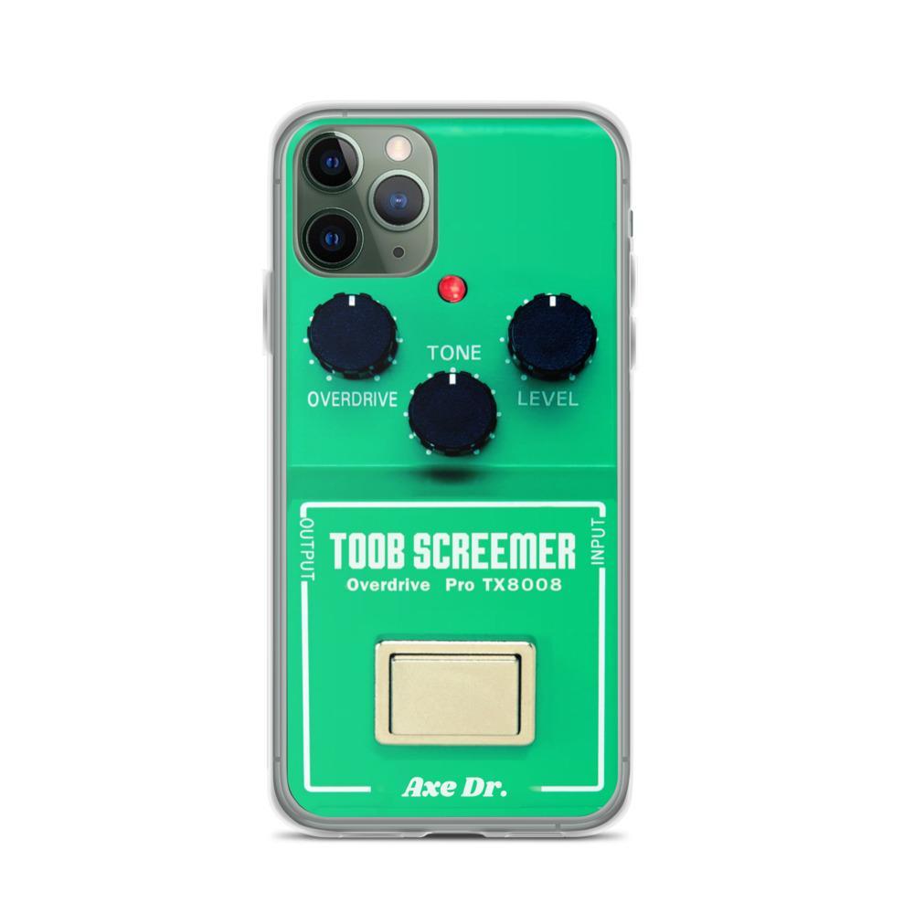 AxedrC's tweet image. 🔖Screemer FX Pedal iPhone Case
🇺🇲FAST U.S. Shipping
🎸Officially Licensed, Limited Stock.
shop.axedr.com/products/scree…
#customitem #axedr #guitarphonecase #brandnew #customproduct #shopaxedrcom
