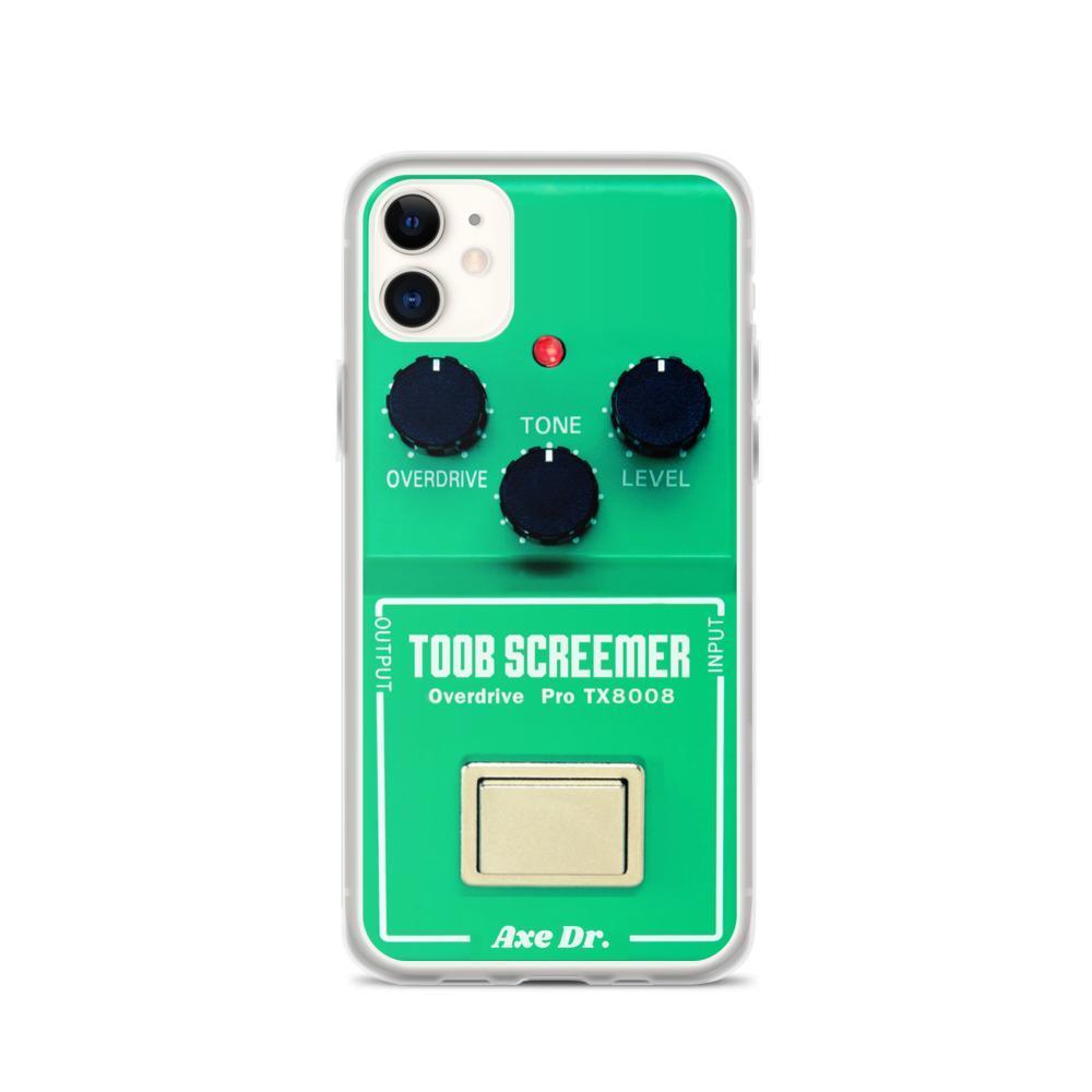 AxedrC's tweet image. 🔖Screemer FX Pedal iPhone Case
🇺🇲FAST U.S. Shipping
🎸Officially Licensed, Limited Stock.
shop.axedr.com/products/scree…
#customitem #axedr #guitarphonecase #brandnew #customproduct #shopaxedrcom