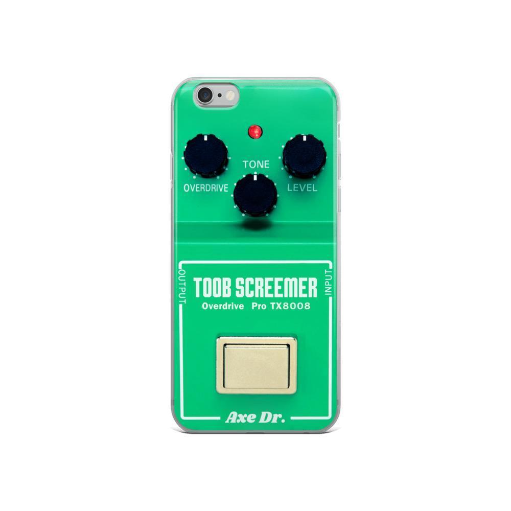 AxedrC's tweet image. 🔖Screemer FX Pedal iPhone Case
🇺🇲FAST U.S. Shipping
🎸Officially Licensed, Limited Stock.
shop.axedr.com/products/scree…
#customitem #axedr #guitarphonecase #brandnew #customproduct #shopaxedrcom