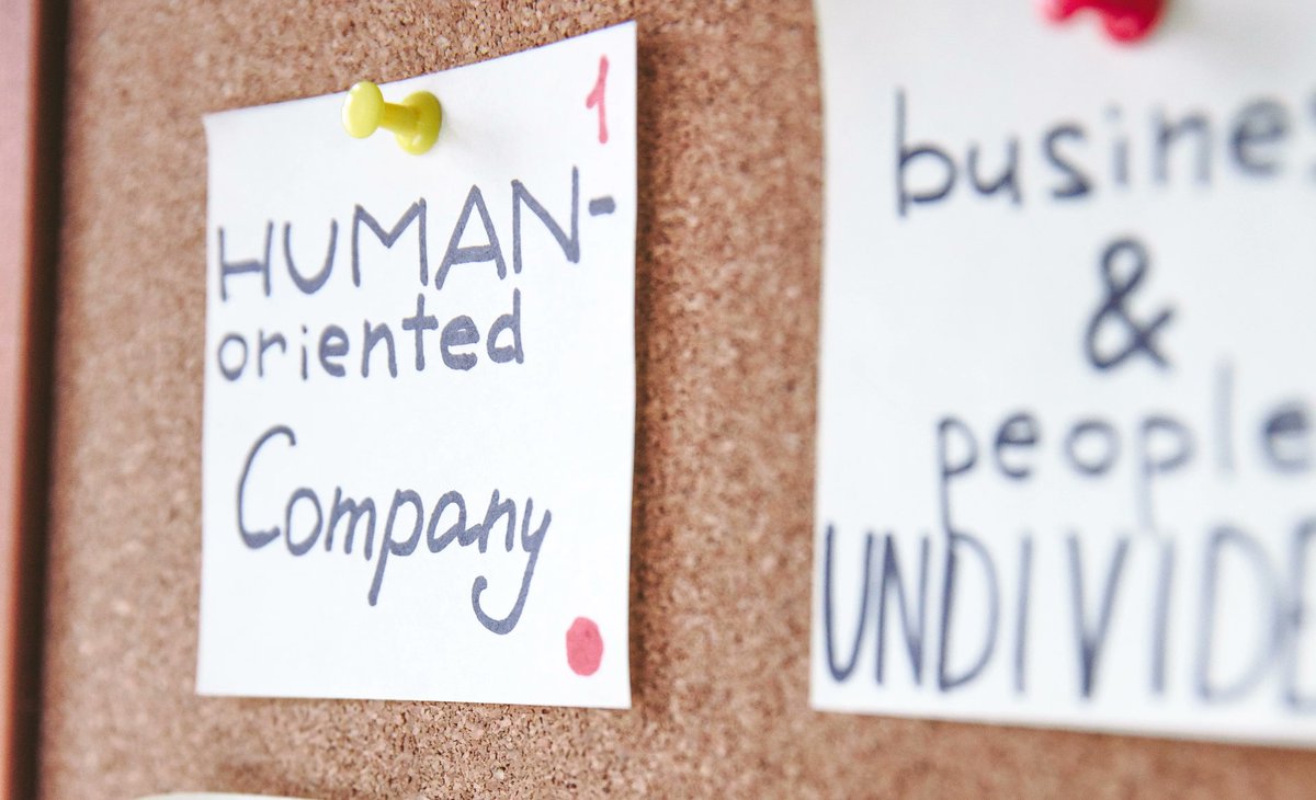 Progress_Search's tweet photo. "Think of your ideals, your talents, where you want to develop and match that with what the company needs." https://t.co/DbUrJYZKbl
#ProgressionSearch #TechnologySearchFirm #Singapore #ExecutiveSearch https://t.co/HVFaKx5bdW