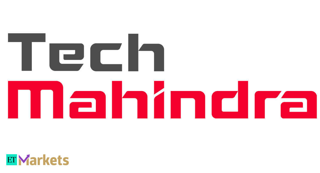 LipikaSabu's tweet photo. Emkay Global has buy call on Tech Mahindra with a target price of Rs 1930. The current market price of Tech Mahindra is Rs 1598.45.
Time period given by analyst is 1 year when Tech Mahindra Ltd. price can reach target.
#StocksToBuy
#stockstowatch
#StockMarket
#StocksInFocus https://t.co/I9VDEJpG9a