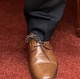 mattyryze's tweet photo. market buy everything immediately wagmi there’s no way tradfi can compete with this https://t.co/ICHOYqHXYJ
