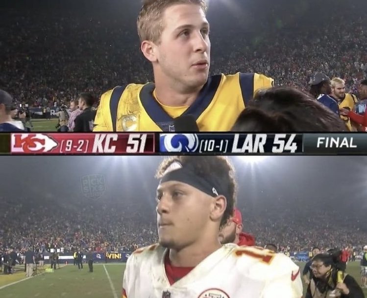 Footballism tweet media