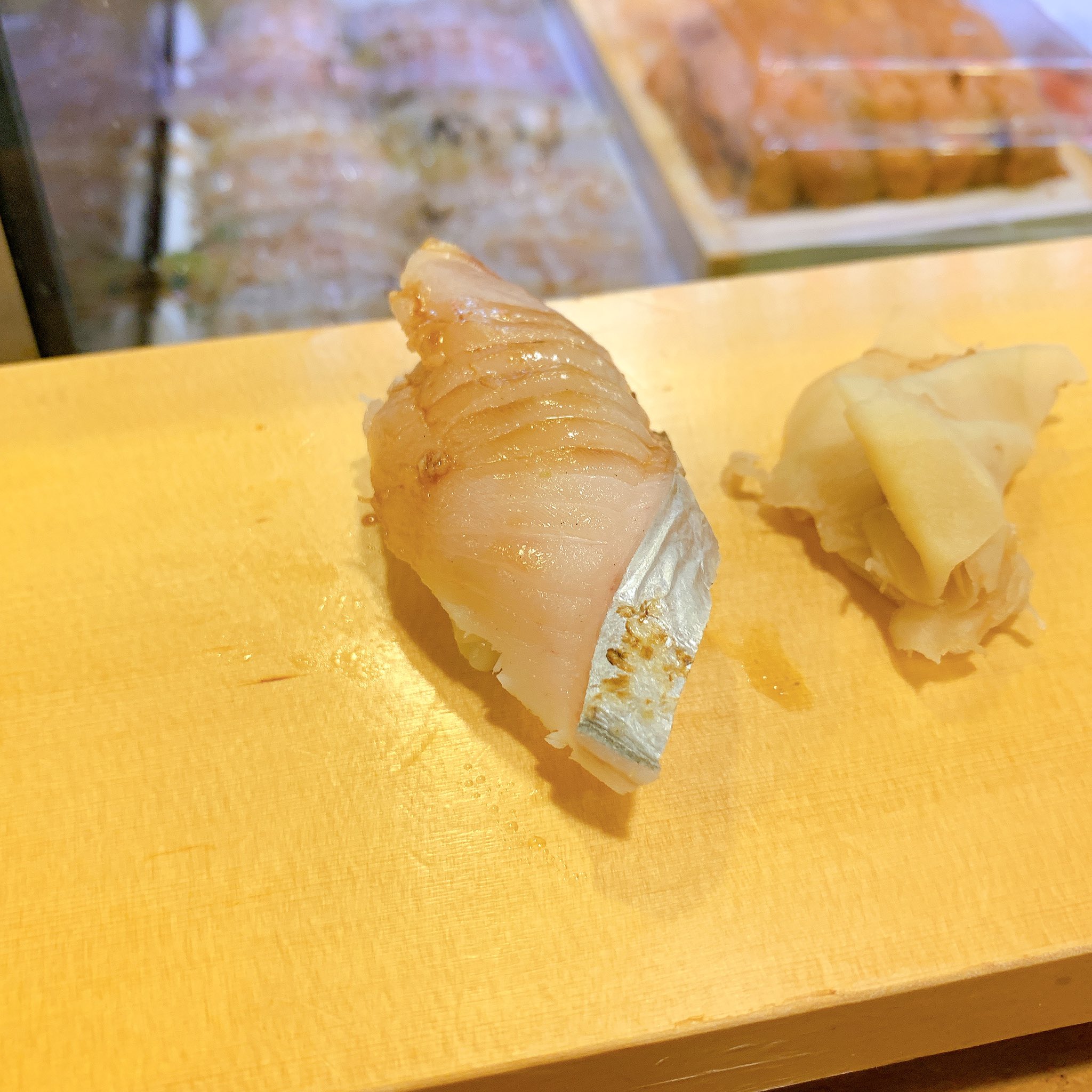 くらげ太郎 山形 酒田 鶴岡 ラーメン おすすめランチ Sakatatsuruoka Twitter