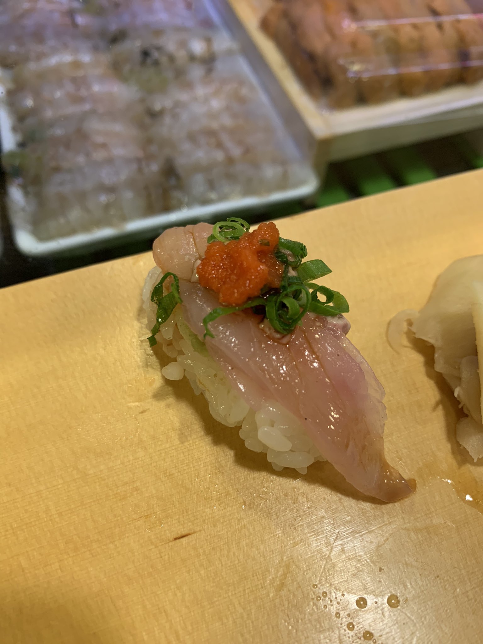 くらげ太郎 山形 酒田 鶴岡 ラーメン おすすめランチ Sakatatsuruoka Twitter