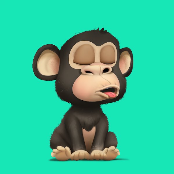 Adrian O tweet media