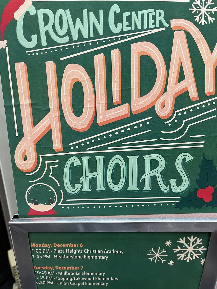 Gracemor Elementary Lions tweet media