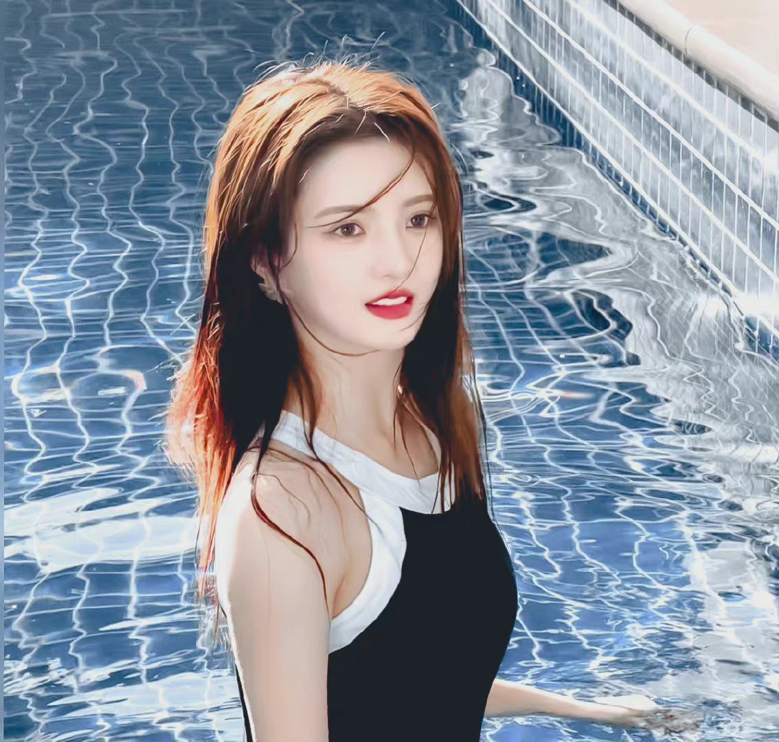cyy6819's tweet photo. Twitter高质真人粉 点赞转发评论
微信：jiqi066
 #Twitter增粉 #Twitter #twitter刷粉 #Twitter涨粉 #推特真人粉 #twitter粉丝 #推特粉丝 #推特买粉 #增粉 #上热门 #twitter真人粉 #推特涨粉 #评论 #转发 #乙太坊 #乙太币 #虚拟货币 #美发 #元宇宙 #区块链游戏 #数字人民币 #黄金 #纸币 #币圈 #乙太坊 https://t.co/MasMGzZg86