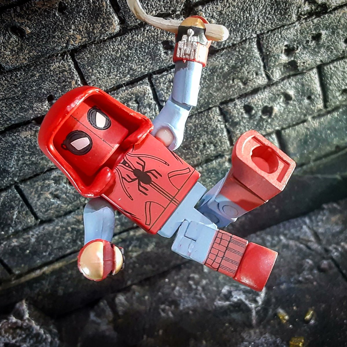 zachoat's tweet photo. Some recent #Minimates #toyphotography. #marvelminimates #gijoe #gijoearah #diamondselect #diamondselecttoys https://t.co/bSRMuBhhTx