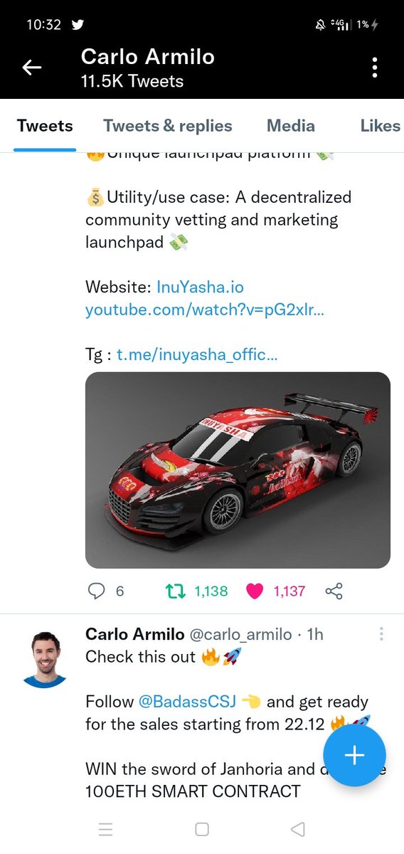 BIG WINS PLEASE 🙏 tweet media