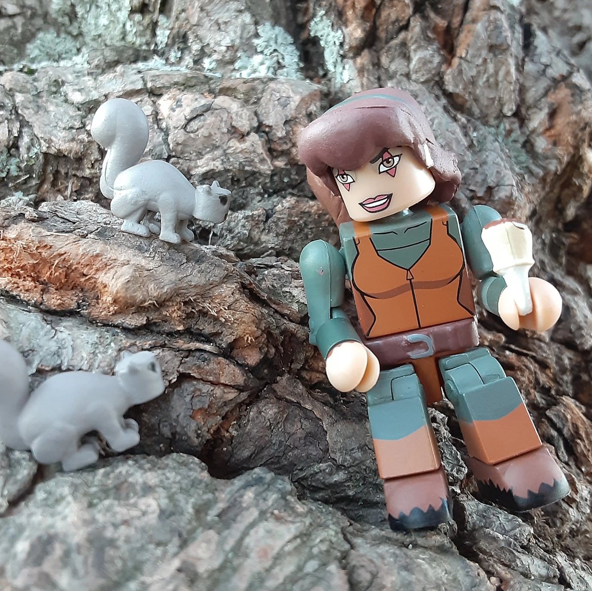 zachoat's tweet photo. Some recent #Minimates #toyphotography. #marvelminimates #gijoe #gijoearah #diamondselect #diamondselecttoys https://t.co/bSRMuBhhTx
