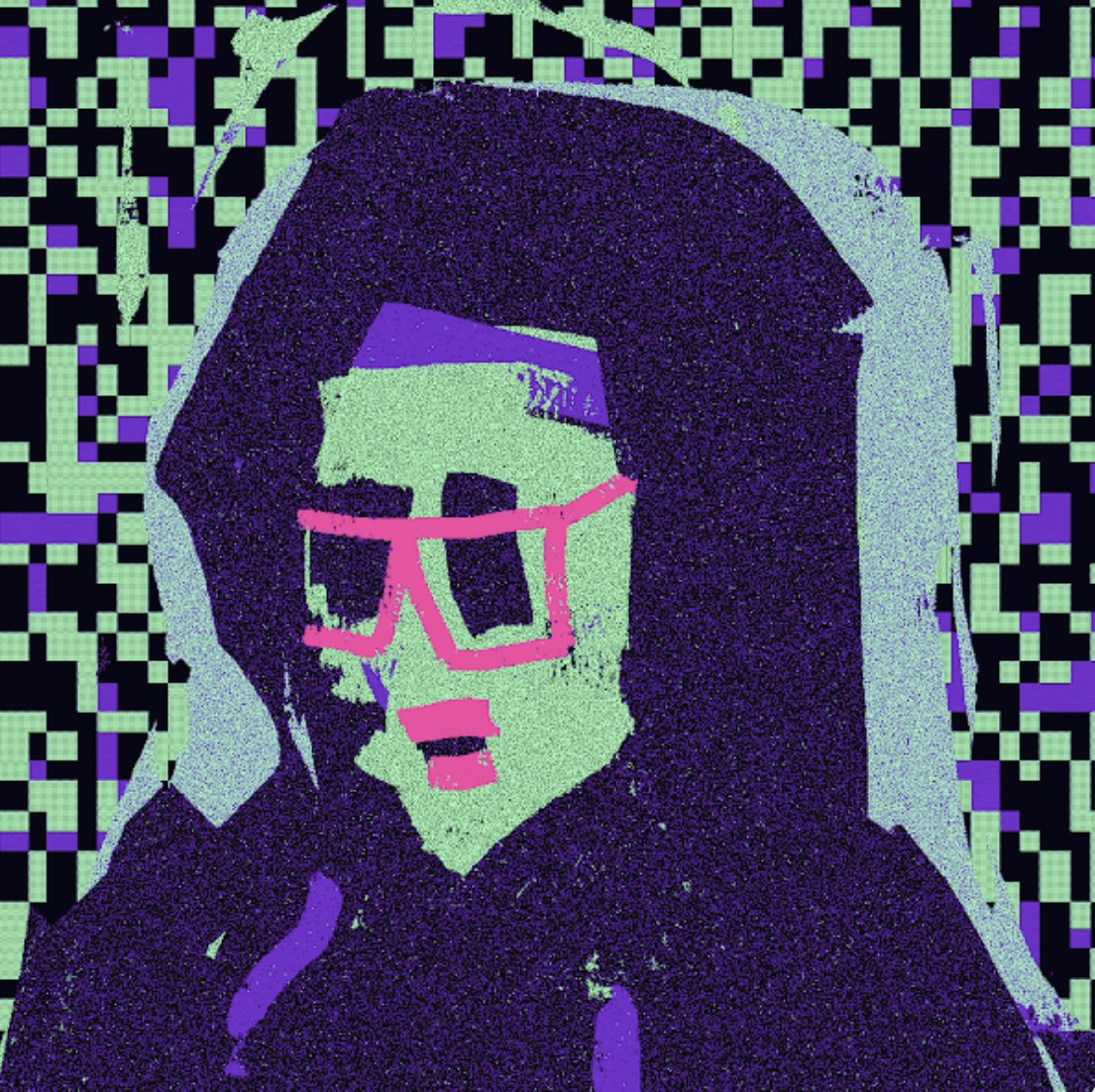 KeyboardMonkey3's tweet photo. Congrats to my good friends @CozomoMedici &amp; @2Yeahyeah on completing another monumental transaction for 1600 eth, on what most say is an era defining Xcopy piece!  Congrats to @XCOPYART as well on the immense success!  🍷 Medici collection is one of the best in the metaverse!! https://t.co/NfwC1aX2ou