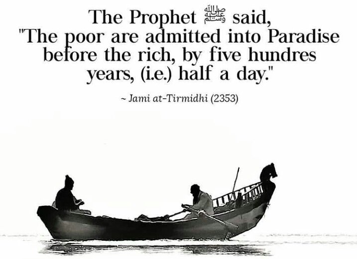 farhan_383's tweet photo. And indeed, a day with ur Allah is like a thousand years of those who you count.

Quran  ( 22: 47 ) https://t.co/vMtDxxrHna