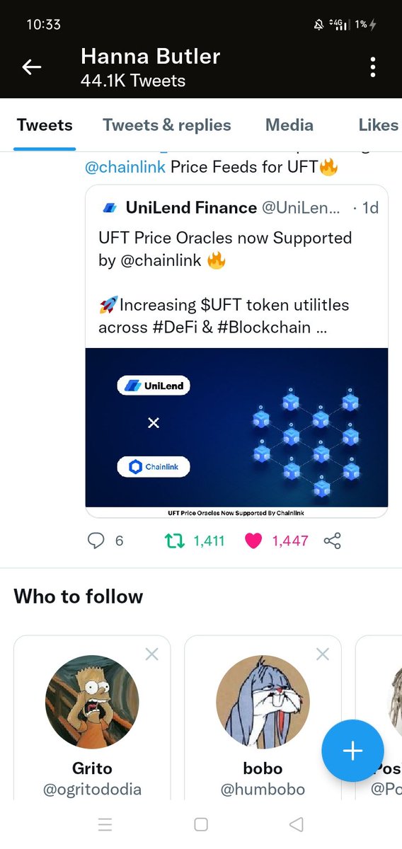 BIG WINS PLEASE 🙏 tweet media