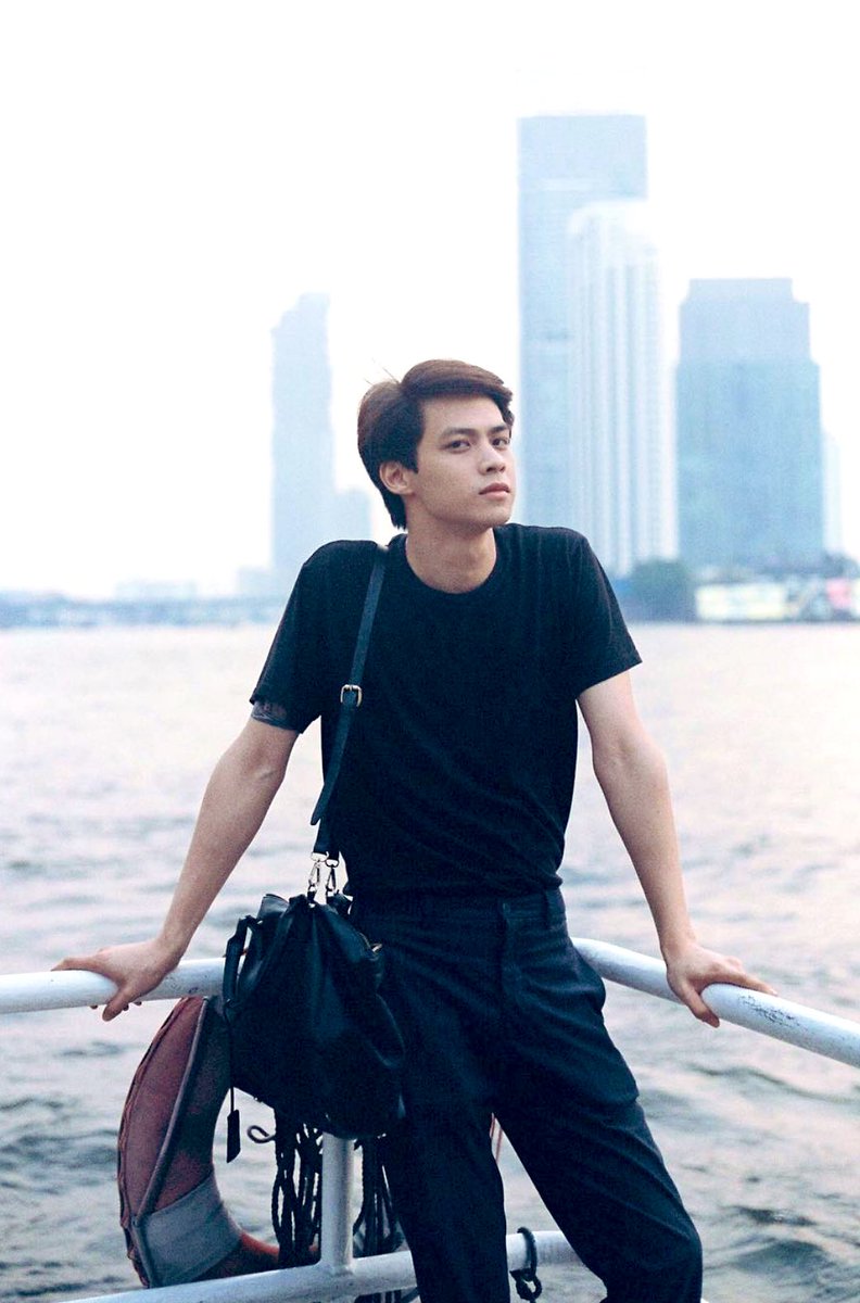 MizuKii ·͜·♡ tweet media