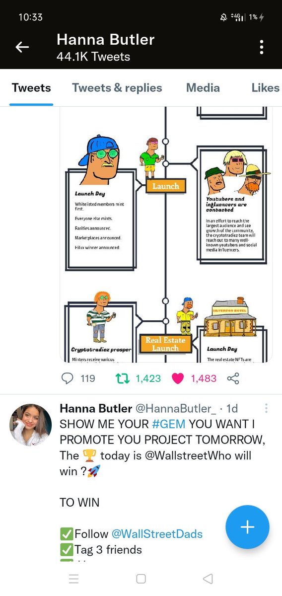 BIG WINS PLEASE 🙏 tweet media