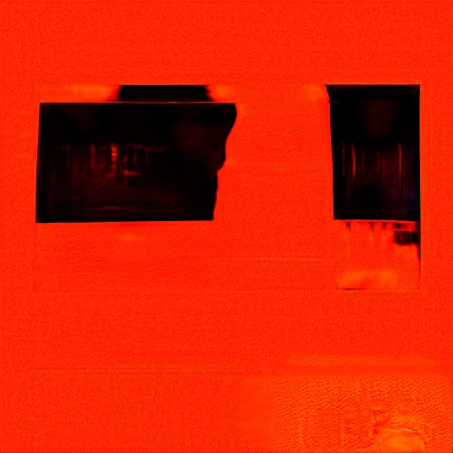 ImperialredNft's tweet photo. 🔥🔥#NFTGiveaway🔥🔥 Free #NFT giveaway  🔥🔥       
12-9-21 8pm MST! PRIZE = 87 imperial red NFT 512x512 1:1 100 in the series 
RULES: ⬇️  ⬇️  
1. Follow us @ImperialredNft.
2. Retweet this post and <3 it.
3. Tag 3 friends.
4. add your OPENSEA address. 
 #NFTs #polygonNFT #matic https://t.co/xrnFqERDsy