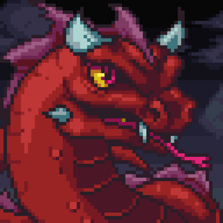 PGgroup_'s tweet image. 🎉🎉🎉 WL GIVEAWAY 🎉🎉🎉

@KingOfSerpentz 🐍🐍🐍
 
1. Follow @KingOfSerpentz  and @PGodjira
2. Retweet, Like and Tag 2 potential future serpentz

3 winners in 24 hours