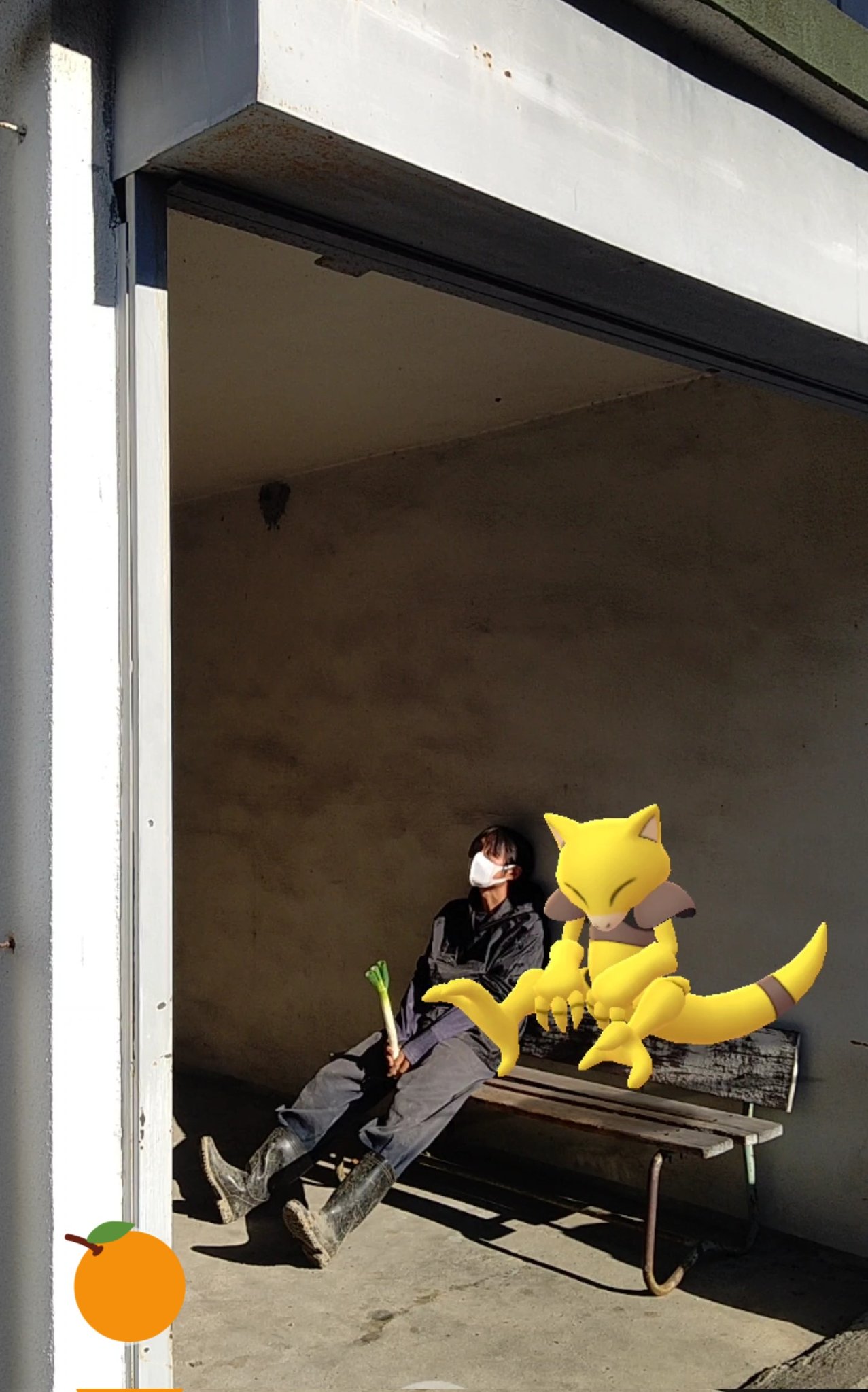 ｃａｓｅｙ ケーシィ Abra Casey Twitter