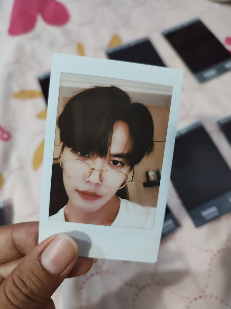 MaruOnCloud9's tweet photo. /Crying
#Yanjun #林谚俊  #Evanism #LinYanjun https://t.co/yGDr4YIBJR