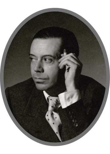 BearBirchDM's tweet photo. DAILY #MUSIC FACT:

December 8th, 1930: Cole Porter’s #musical “The New Yorkers” opens at B. S. Moss’s Broadway Theatre, NYC; runs for 169 performances.

#Music #Cole #Porter  

Read More: https://t.co/wKNHk3y3mB https://t.co/I90lvBmDbi