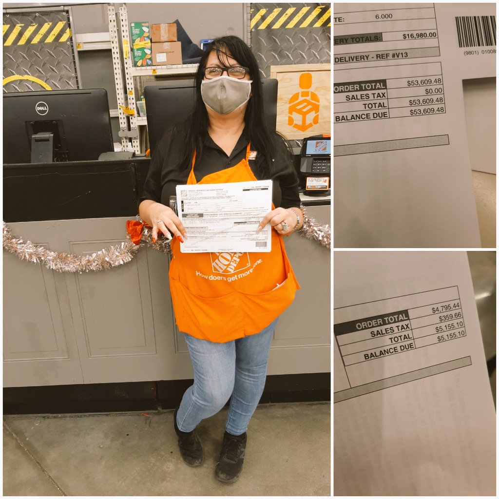 Leland Miller tweet media